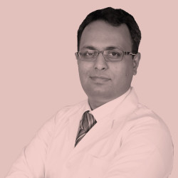Dr.Rohit Lamba